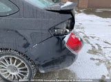 Ford Focus 1FAHP3GNXBW191109 снимка