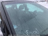 Ford Focus 1FAHP3GNXBW191109 снимка