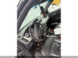 Ford Focus 1FAHP3GNXBW191109 снимка