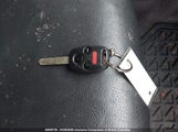 Honda Accord Ex 1HGCM56695A812989 снимка