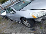 Honda Accord Ex 1HGCM56695A812989 снимка