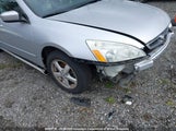 Honda Accord Ex 1HGCM56695A812989 снимка