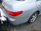 Honda Accord Ex 1HGCM56695A812989 снимка