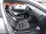 Honda Accord Ex 1HGCM56695A812989 снимка