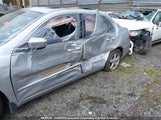 Honda Accord Ex 1HGCM56695A812989 снимка