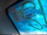 Honda Accord Ex 1HGCM56695A812989 снимка