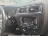 Volkswagen Jetta 3VW3L7AJ8EM397639 снимка