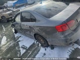 Volkswagen Jetta 3VW3L7AJ8EM397639 снимка