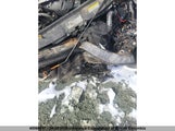 Volkswagen Jetta 3VW3L7AJ8EM397639 снимка