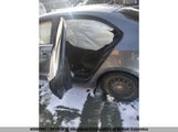 Volkswagen Jetta 3VW3L7AJ8EM397639 снимка