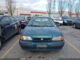 Toyota Tercel Dx JT2BC53L6T0120773 снимка