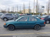 Toyota Tercel Dx JT2BC53L6T0120773 снимка