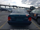 Toyota Tercel Dx JT2BC53L6T0120773 снимка