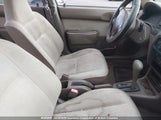 Toyota Tercel Dx JT2BC53L6T0120773 снимка