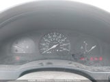 Toyota Tercel Dx JT2BC53L6T0120773 снимка