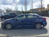 Toyota Corolla Hybrid JTDBBRBE6LJ005802 снимка