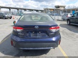 Toyota Corolla Hybrid JTDBBRBE6LJ005802 снимка