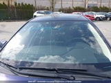 Toyota Corolla Hybrid JTDBBRBE6LJ005802 снимка