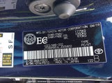 Toyota Corolla Hybrid JTDBBRBE6LJ005802 снимка