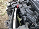 Ford F250 1FT7W2B6XHED74236 снимка