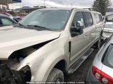 Ford F250 1FT7W2B6XHED74236 снимка
