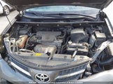 Toyota Rav4 2T3WFREV5DW039007 снимка