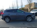 Toyota Rav4 2T3WFREV5DW039007 снимка