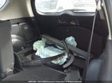 Toyota Rav4 2T3WFREV5DW039007 fotografie