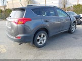 Toyota Rav4 2T3WFREV5DW039007 fotografie