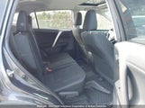 Toyota Rav4 2T3WFREV5DW039007 снимка