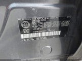 Toyota Rav4 2T3WFREV5DW039007 снимка
