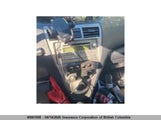 Toyota Yaris JTDBT923691308969 снимка