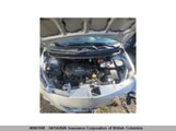 Toyota Yaris JTDBT923691308969 снимка