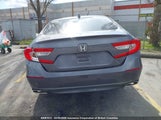 Honda Accord Touring 1HGCV1F98JA808104 photo