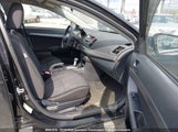 Mitsubishi Lancer Es/Es Sport JA3AU26U09U615604 снимка