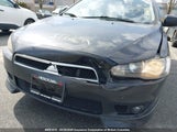 Mitsubishi Lancer Es/Es Sport JA3AU26U09U615604 photo