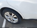 Kia Soul KNDJX3A52F7226147 снимка