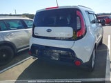 Kia Soul KNDJX3A52F7226147 снимка
