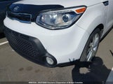 Kia Soul KNDJX3A52F7226147 снимка