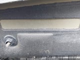 Hyundai Santa Fe Se/Limited 5NMSH73E78H184477 photo
