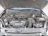 Honda Cr-V JHLRD78902C815374 снимка