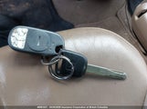 Honda Cr-V JHLRD78902C815374 снимка