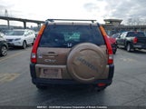 Honda Cr-V JHLRD78902C815374 снимка