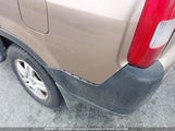 Honda Cr-V JHLRD78902C815374 снимка
