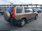 Honda Cr-V JHLRD78902C815374 снимка