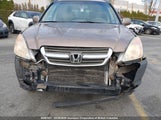 Honda Cr-V JHLRD78902C815374 снимка