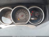 Nissan Versa 3N1BC13E97L418750 снимка