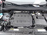 Volkswagen Tiguan Se R-Line Black 3VVGR7RM8TM001046 fotografie