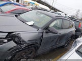 Volkswagen Tiguan Se R-Line Black 3VVGR7RM8TM001046 photo