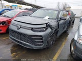 Volkswagen Tiguan Se R-Line Black 3VVGR7RM8TM001046 снимка